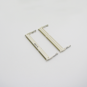 Ván As0a626-u4sn-7fc bạch quả <span class=keywords><strong>Foxconn</strong></span> <span class=keywords><strong>DDR3</strong></span> Ổ Cắm bộ nhớ Khe cắm kết nối, h4.0mm Pitch <span class=keywords><strong>DDR3</strong></span> Bộ nhớ hỗ trợ - Product Image 2