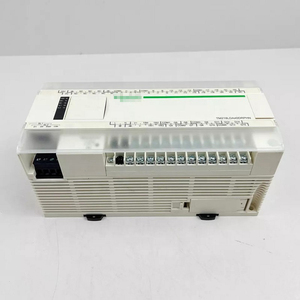 Original elektrische TM218LDA40DRPHN Internet Embedded Programmable Logic Controller Modell TM218LDA40DRPHN - Product Image 2