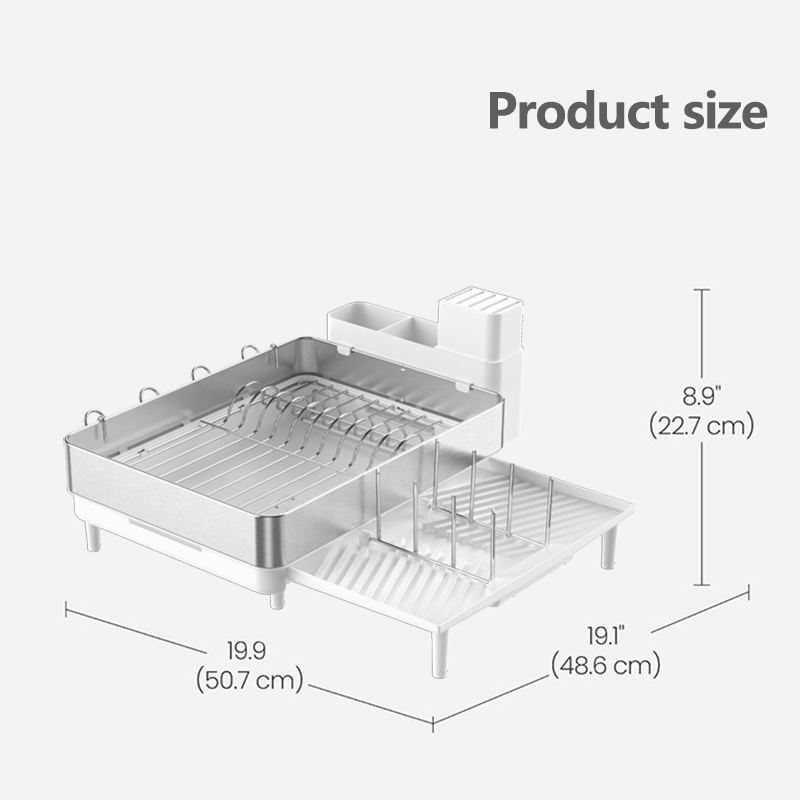 ตามที่แสดง