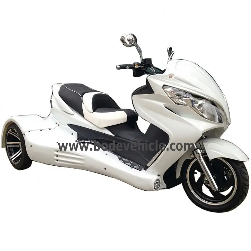 300cc дешевые мотоциклетные cvt(MC-393)