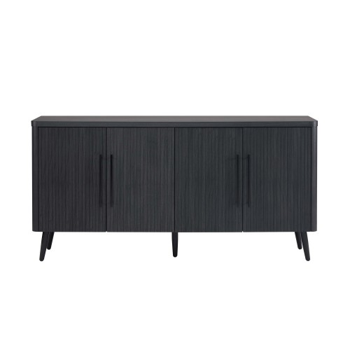 Gris anthracite