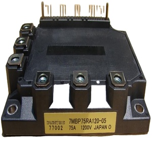 โมดูล IGBT DSS2X121-0045B DSEI2X121 STPS200170TV1 DBA200UA60 DSS2X101-015A CM1200E4C-34N CM900HG-130X CM1200E4C-34N CM750HG - Product Image 5