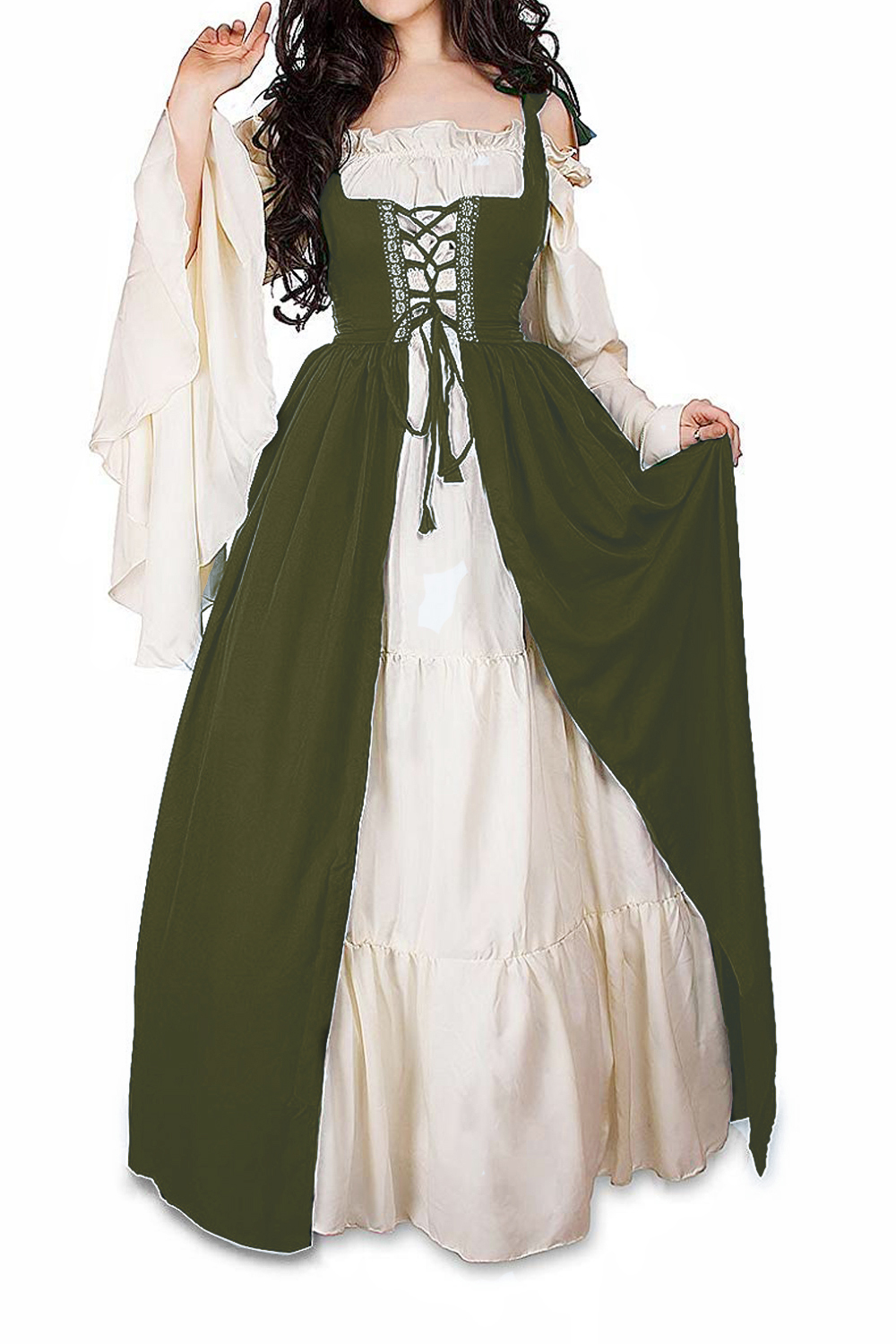 Vert