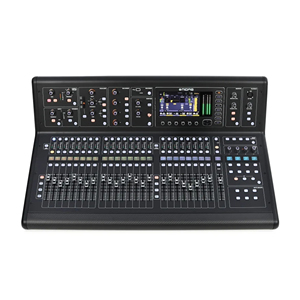 Midas M32ライブデジタルコンソール32入力16出力オーディオミキサー電源ラインアレイスピーカー屋外用および屋内用 - Product Image 4
