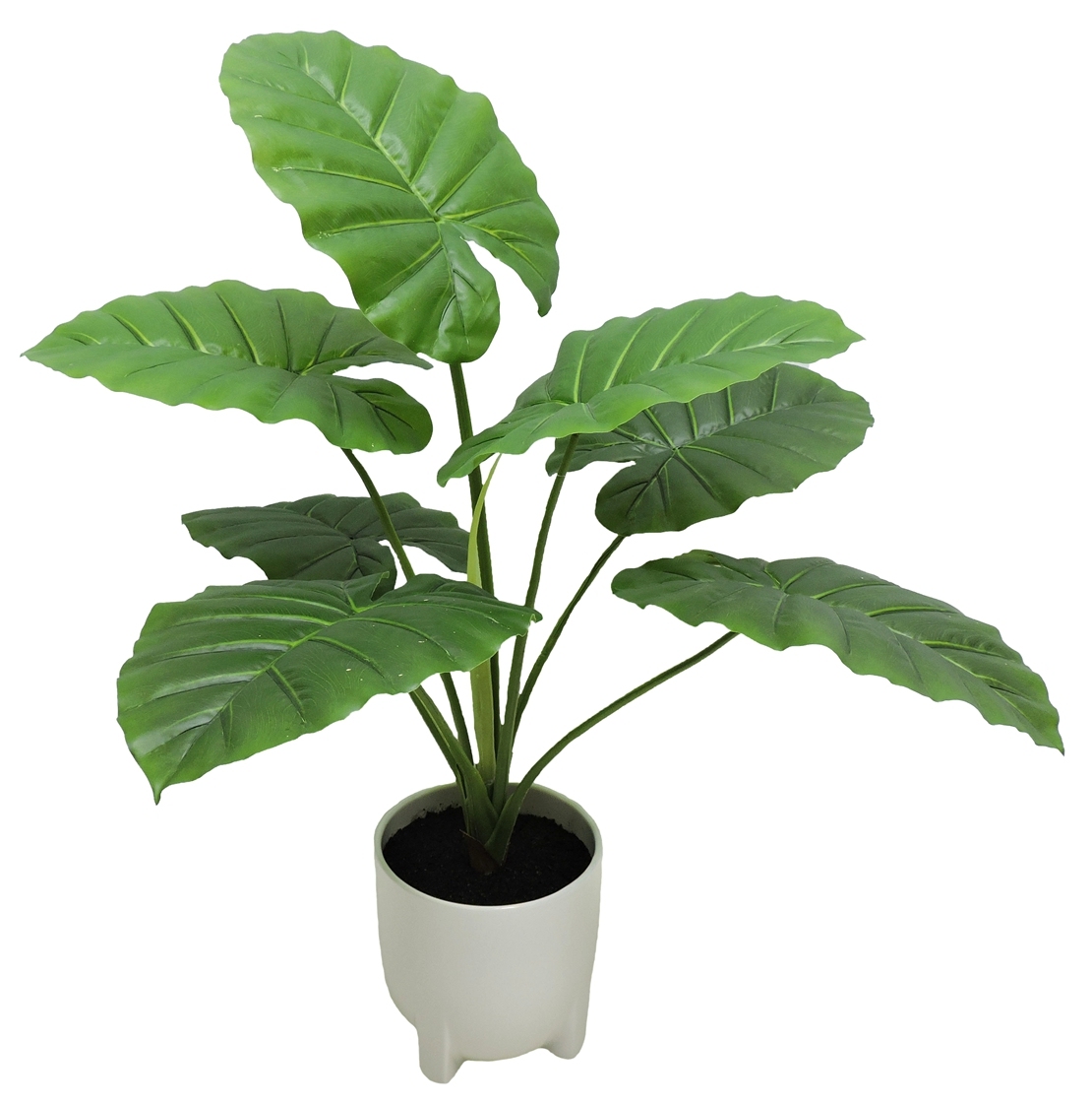 vaso in ceramica P220518-58