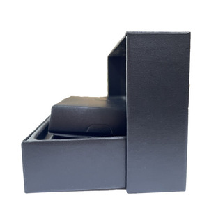 High Quality with logo Oem Cell Phone Boxes for Samsung S21 S21 + S21u Packing <strong>Box</strong> - Product Image 5