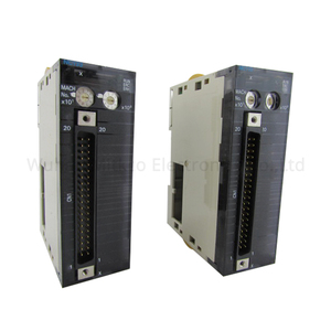 Serie SRT2 il prezzo PLC programma di controllo logica PLC SRT2-OD16-1 SRT2-OD16 SRT2-OD16P