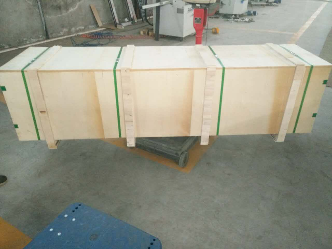 DIY Screen System wire mesh foldable screen aluminium pleated mosquito door