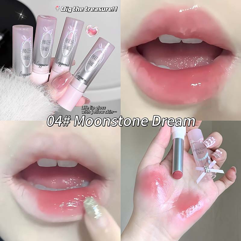 Cp379-04 ซีพี379-04