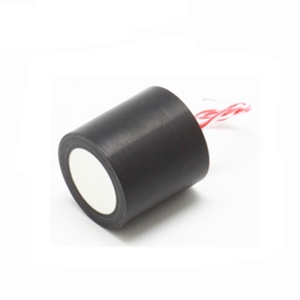 Tipo de alta frecuencia 125KHz sensor ultrasónico sensor de nivel ultrasónico sensor de oxígeno ultrasónico - Product Image 1