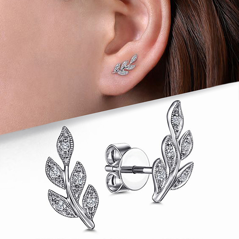 E2362 white gold
