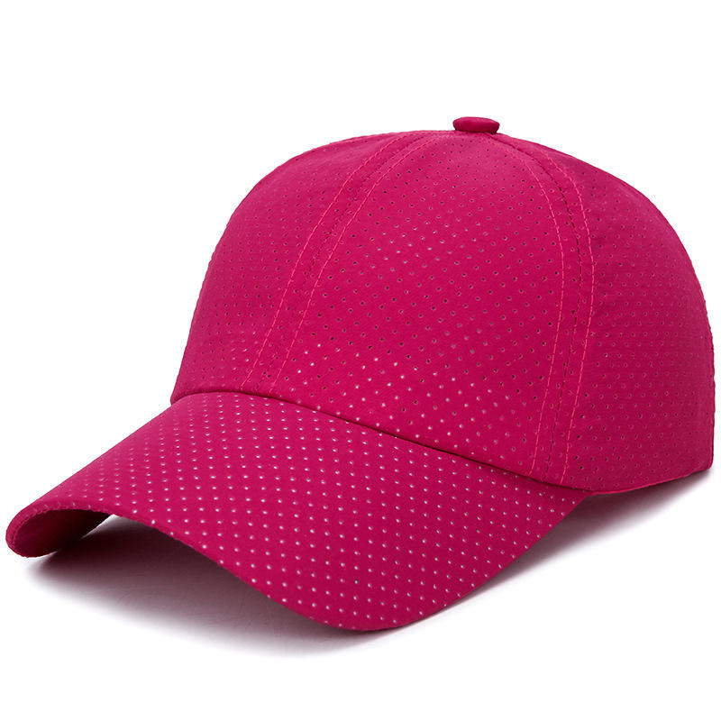 Pastèque rouge