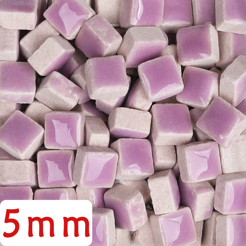 60