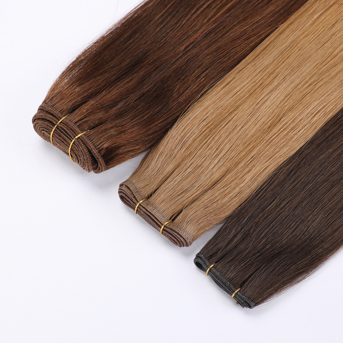 Genius Weft