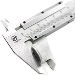 AIsmartlink指紋スキャナーセンサー容量性指紋センサーSEN0348ワイヤーモジュール付き - Product Image 3