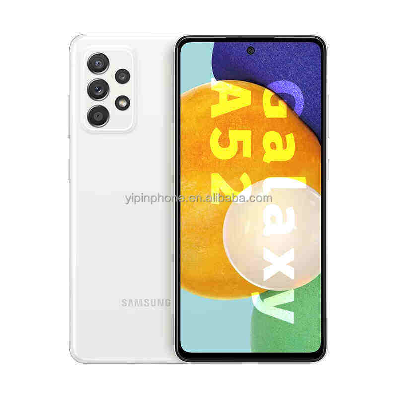 สีขาวสุดเจ๋ง