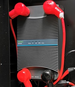 Заводская Прямая поставка, контроллер заряда солнечной батареи DCDC MPPT 30 А для солнечной системы - Product Image 4