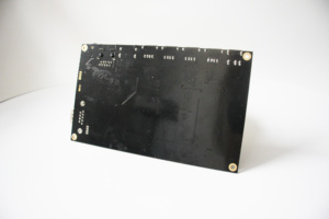 RG13-RK3566 Software Hardware della scheda di sviluppo delle schede Som Linux supporta il diagramma schematico Fom Anjier e Rockchip Team SDK