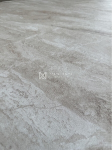 Гибкая облицовочная плитка для стен - Product Image 6