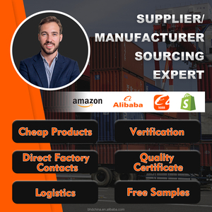 1688エージェントトレーダー中国オンラインショッピングエクスプレスDropshipping購入エージェント購入検査包装