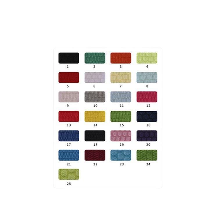 Adapté aux besoins du client