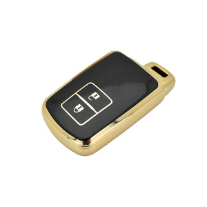 Чехол для автомобильного ключа - Product Image 2