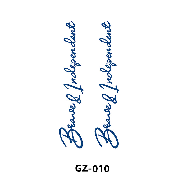 GZ-10