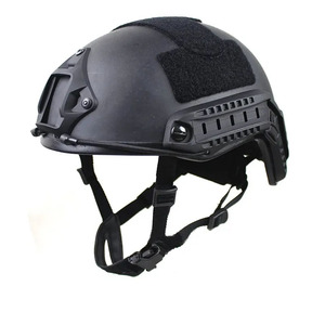 Ventas calientes Fuerte Poder Adhesivo especial Cuadrado Redondo Gancho y lazo Puntos adhesivos para casco Adhesivo Cuadrado Gancho y cinta de bucle - Product Image 2