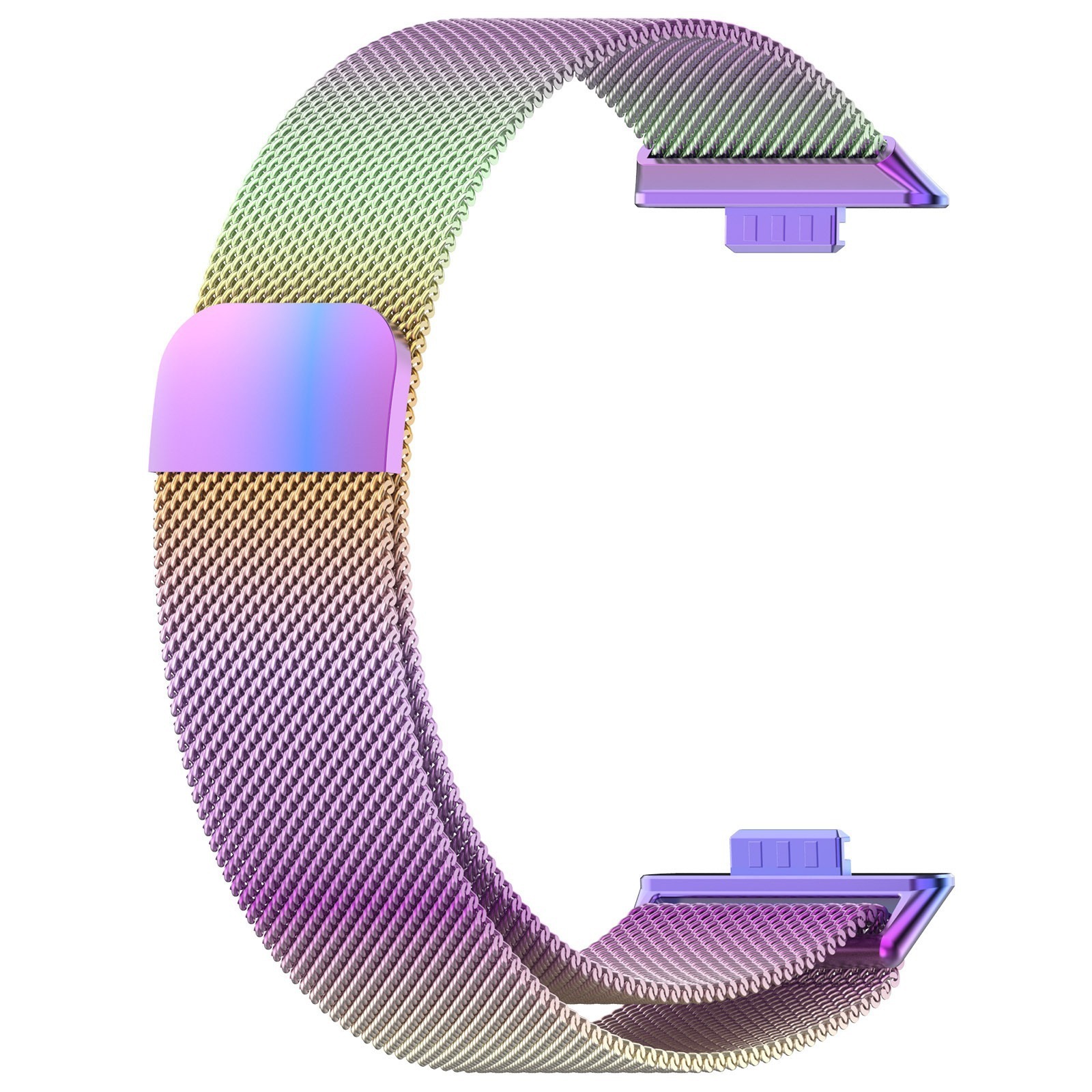 Multicolore
