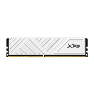 デスクトップDDR4 16g REG ECCメモリモジュール1600MHz 2666mHz 2400MHz 3200MHz RAM DDR4 16GB対応 - Product Image 3