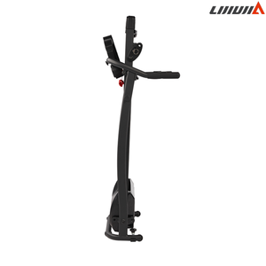 Многофункциональное оборудование для фитнеса, 3 уровня - Product Image 4