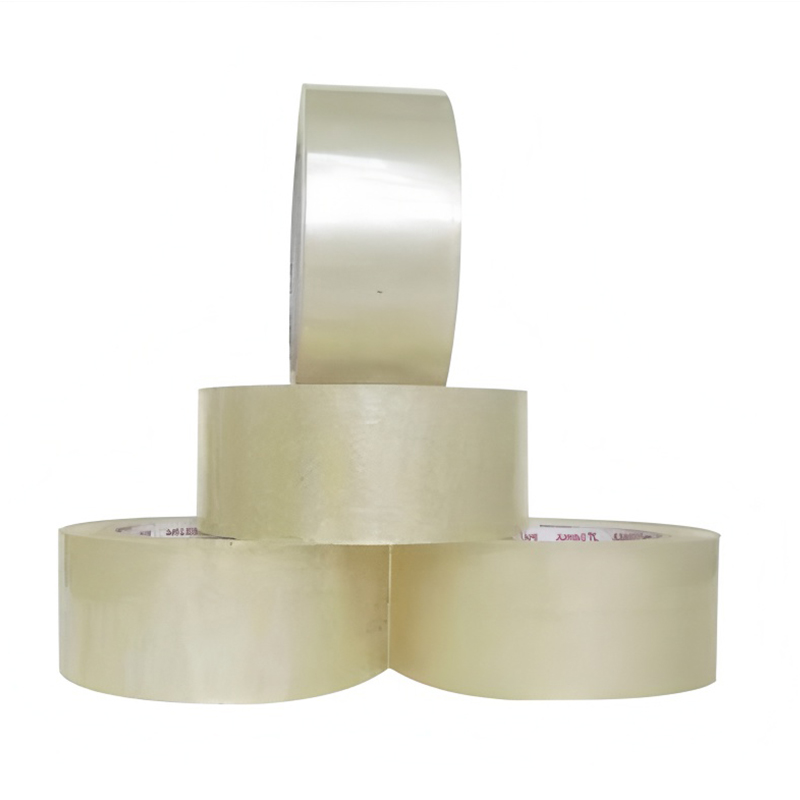 โปร่งใส