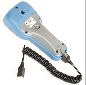 Curtis 1232SER-5422 Controller-Programmier werkzeuge 1313k-4331 - Product Image 3