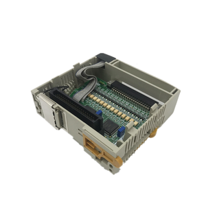 Factory Original PLC Programmable <strong>Controller</strong> <strong>Output</strong> <strong>Module</strong> CQM1-OD213