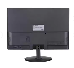 Monitor de PC de escritorio para juegos plano de 32 pulgadas y 165Hz, tiempo de respuesta de 1ms, resolución 2K, nueva pantalla de ordenador portátil para jugadores - Product Image 6