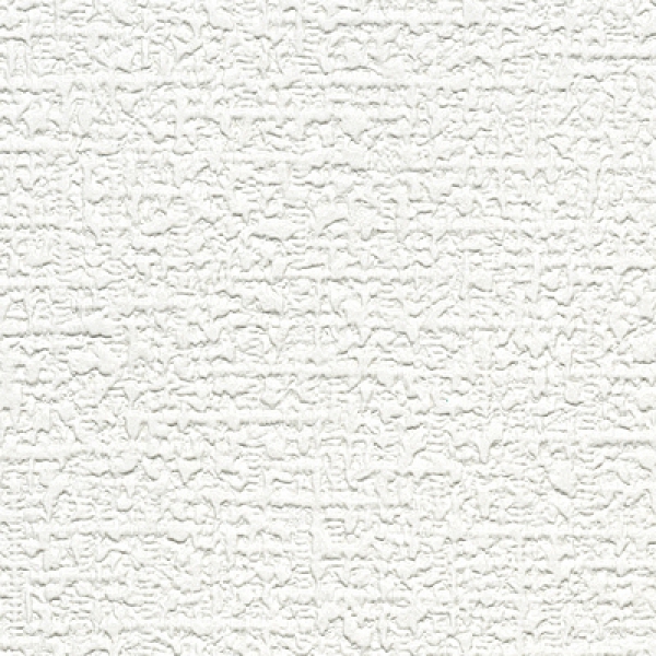 TWS8263-s