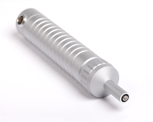 Uci độ cứng Tester TKM-459CE xách tay Độ cứng testers cho độ cứng đo lường của Carbon xây dựng thép từ nhà sản xuất - Product Image 2