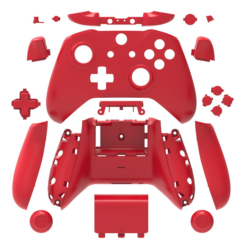 NZH-X1S-SHBN-M_rouge-MUG