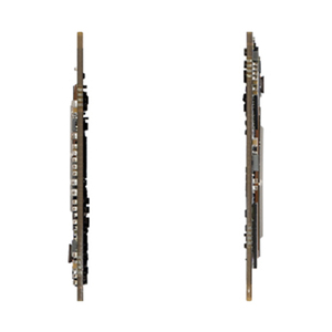 Rockchip som3588 mô-đun lõi Android Linux hỗ trợ 8nm Octa Core 6 Tops npu 450 gflops GPU Som cho ai ứng dụng đa phương tiện - Product Image 4