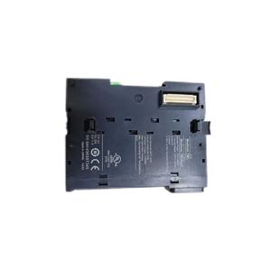 Original Genuine <strong>Programmable</strong> Logic Controller Module TM3AI2H in Stock - Product Image 2