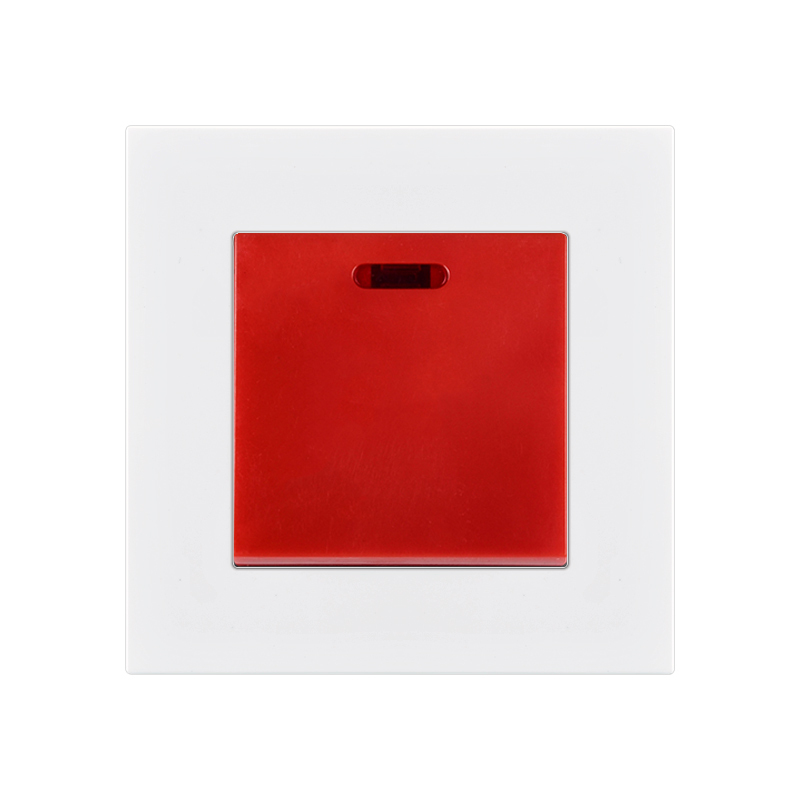 Interruttore LT-45A