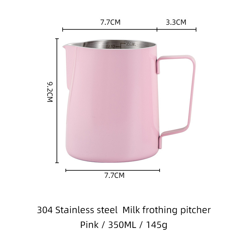 Pink - 350ML