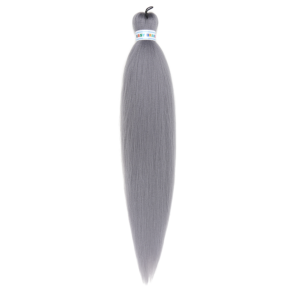 2 grigio