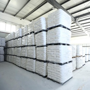 <strong>Rutile</strong> Titanium Dioxide R299 for <strong>Masterbatch</strong> Exported to Saudi Arabia - Product Image 4