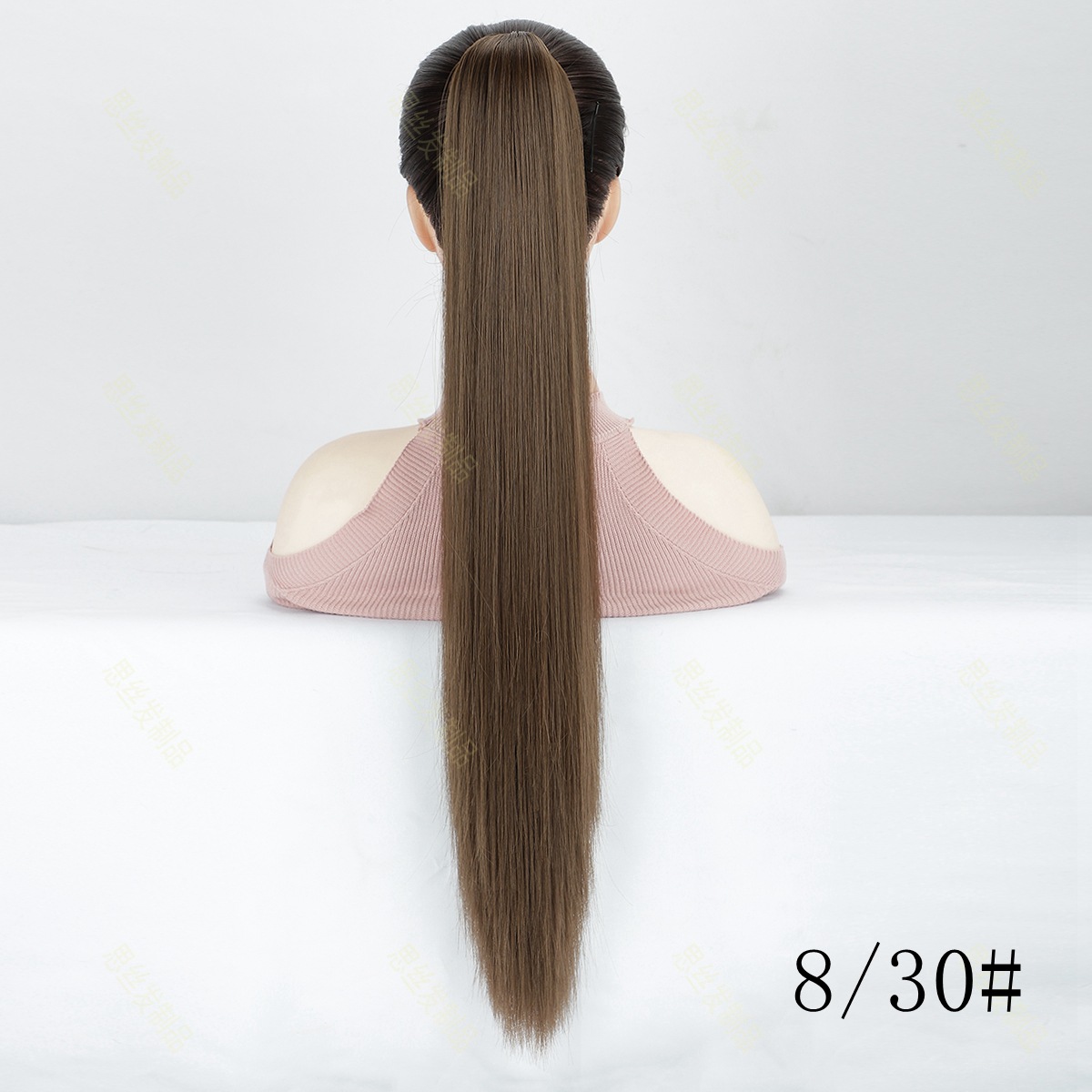 8/30