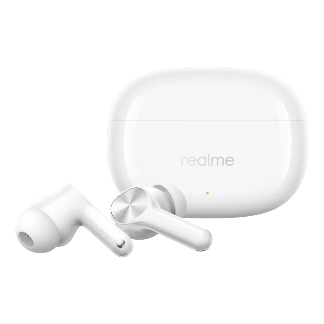 แสงจันทร์สีขาว