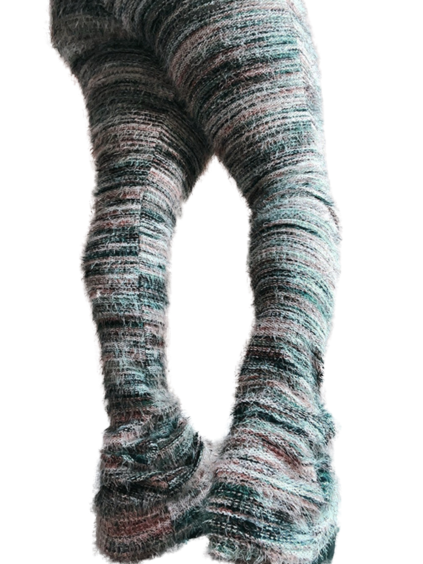 สีน้ำเงินเทา