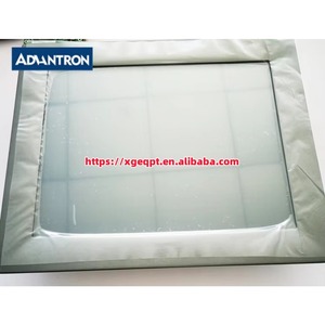 Prezzo contattaci Advantech TPC-1551 TPC-1251 TPC-1571 Display Touch Screen per Computer Tablet industriale - Product Image 1