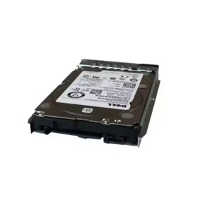 Dell için birlik 1.2TB 10k D4-2s10-1200 12GB birlik 380 birlik 480 sunucu katı hal diski SSD - Product Image 1