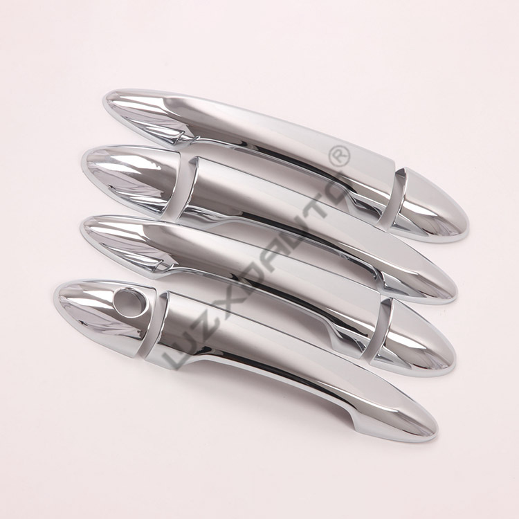 HANDLE COVER